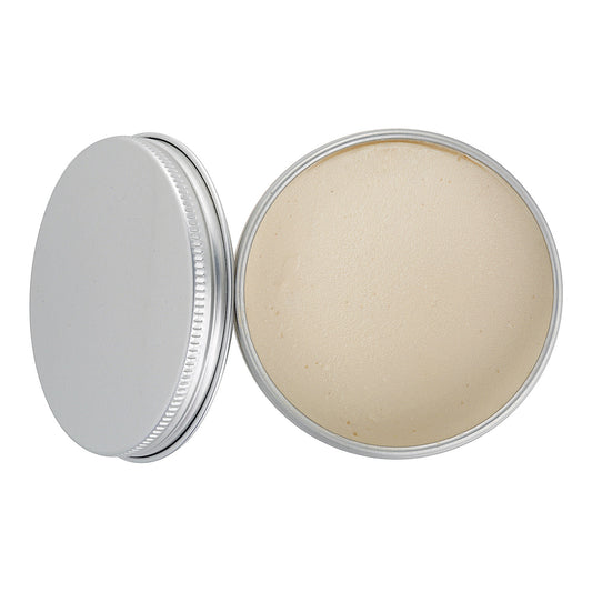 Gilly's Carnauba Polish