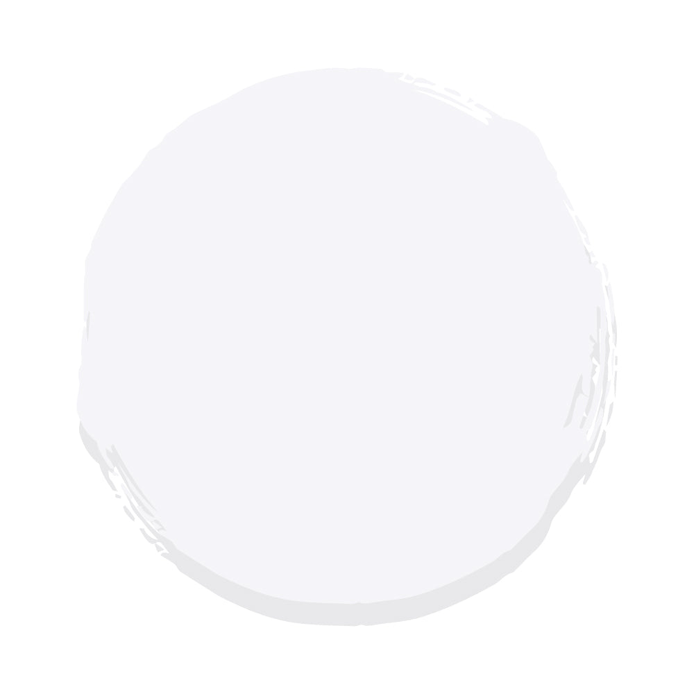 Chalk Effects Furniture Paint - Whitehaven