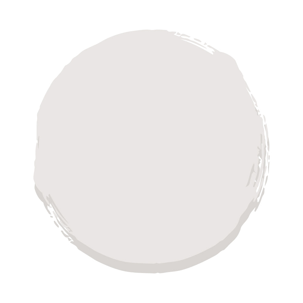 Chalk Effects Furniture Paint - King Island