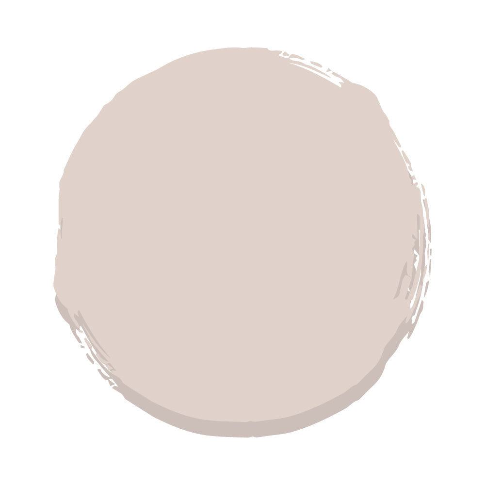 Chalk Effects Furniture Paint - Port Fairy